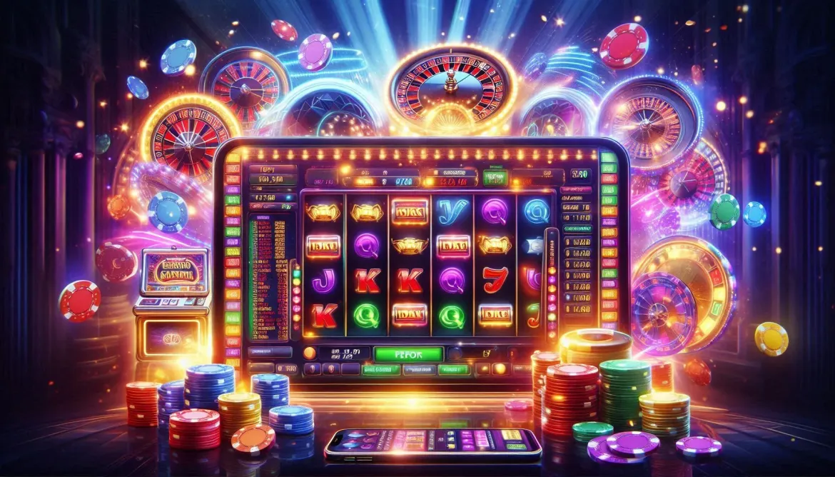 BassWin Casino
